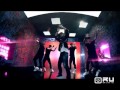 Timur Rodriges - Welcome To The Night 