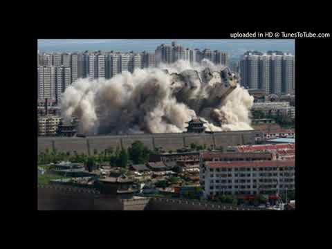 homicide remix (ft.Deadboi dom)