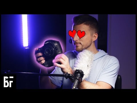 Top Tips for Going Freelance in 2021