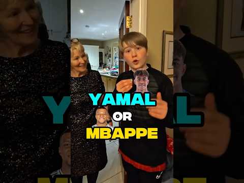 Mein BELIEBTESTES Video neu bearbeitet (14M+ Aufrufe)