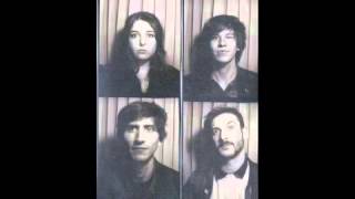 Que puis-je faire (Cover What Can I Do-The Black Belles)