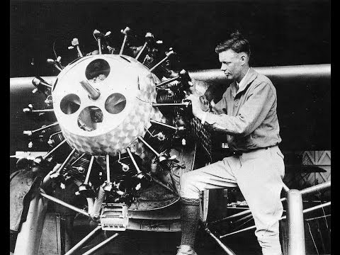 Yuri Yuzriha - At a distant time in the past