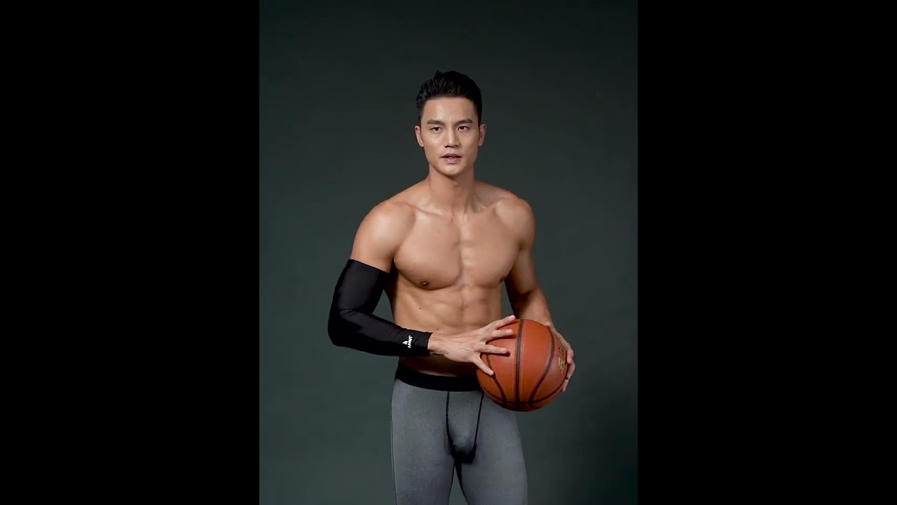 Băng bó bắp tay Apavi AH-188