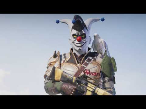 Black Elephant- Black Diamond