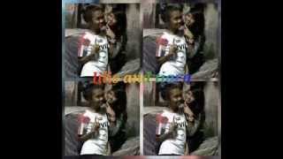 Download lagu Demi sahabat-d'paspor mp3