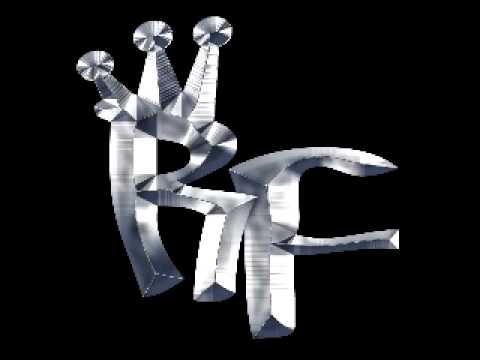 slimmy slim ft reem dollars fire joint