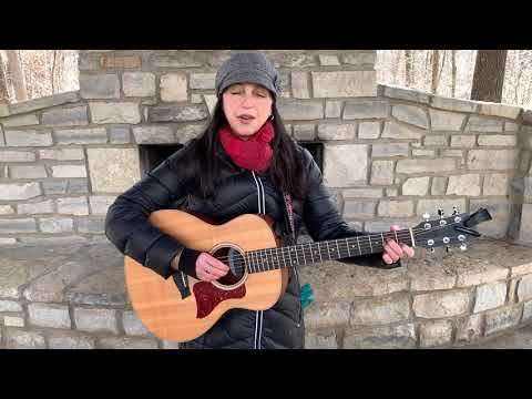 S.O.S #2 “Gesher Tzar Me’od”