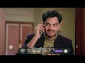 Kaise Mujhe Tum Mil Gaye Ep 90 Webisode Feb 27 2024 Sriti Jha Arjit Taneja Zee TV