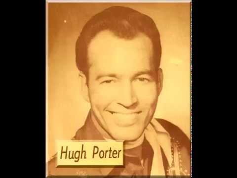 Hugh Porter - Hello Mister Bottle