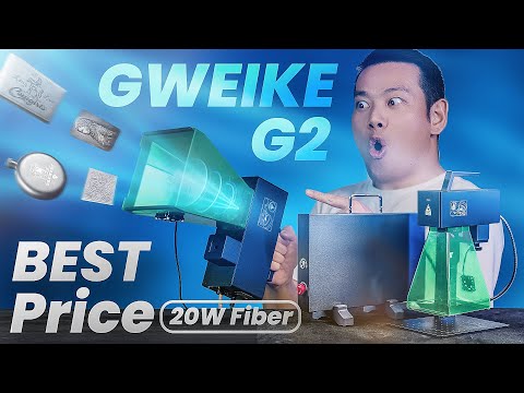 ANBERNIC RG35XX Pro - Relive Retro Gaming