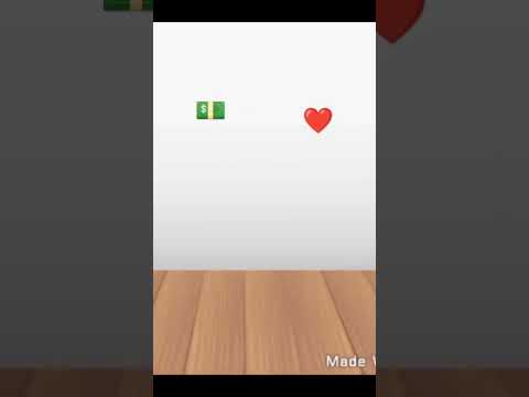 what you cousse #youtubeshorts #2022 #sorts #gachalife #gachatrend #gachameme