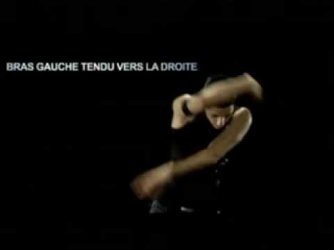 Tutorial Tecktonik ,  Toutes les videos sur Lecktra.com.avi