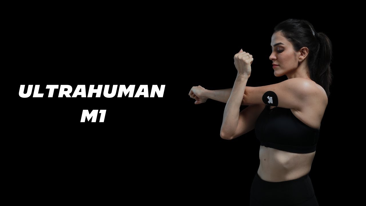 Getting Started with M1