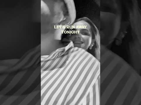 Tonight! OUT NOW #music #newmusic #lyrics #amor #fyp #viral