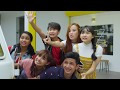 Club Mickey Mouse Season 3 Bloopers Disney Channel Asia