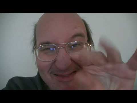 MongoTV_4947 - KIGGER PÅ BILLIGE BRUGTE BILER - Del 341 - Diesel Biler - Langt På Liter