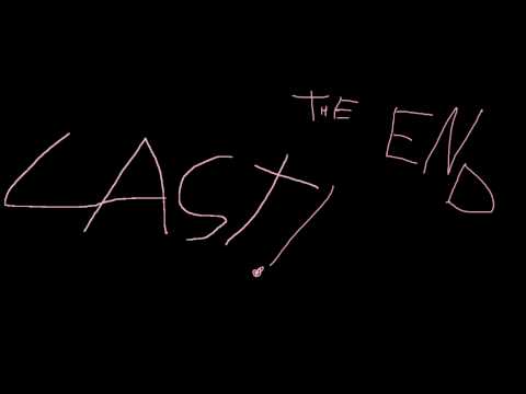 temon... - A Million Voices In My Mind (Axwell vs. Ivan Gogh vs. Otto Knows) (Cadence Bootleg)