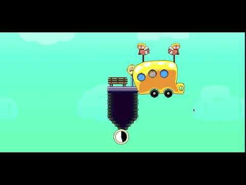 Cool Math Games Online
