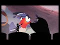 The Lion King 3 Hakuna Matata 2004 Beginning UHD