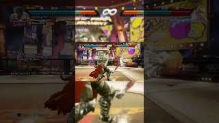 Friendly Reminder that Shadow Step 2 LAUNCHES