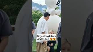 Download lagu Siganteng dari Hongkong - Andy Lau mp3