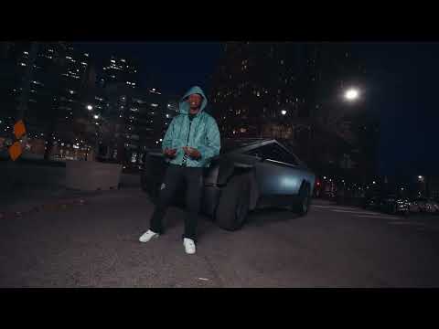 MostMentioned - “MISSED CALLS” ( OFFICIAL MUSIC VIDEO )