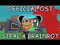 Steal A Brainrot Background Ost Steal A Brainrot Roblox