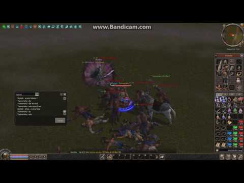 Metin2OG - DonTerror Hack (send)