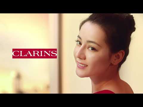 Chinese New Year 2021 | Clarins Malaysia