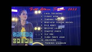 Download lagu safira inema cinta terlarang full album terbaru 2022 mp3