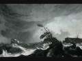 Jean-philippe Rameau - Dardanus - Predule Et ...