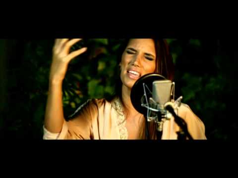 Sin Filtro - India Martinez