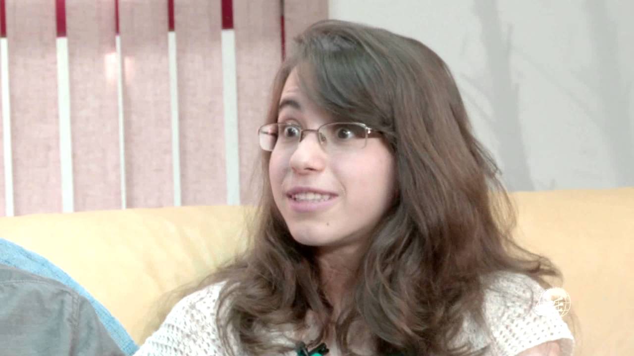 O Homeschooling na Visão dos Filhos