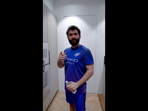 Gh Dropping Some Knowledge