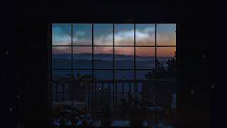 Fire Music Video