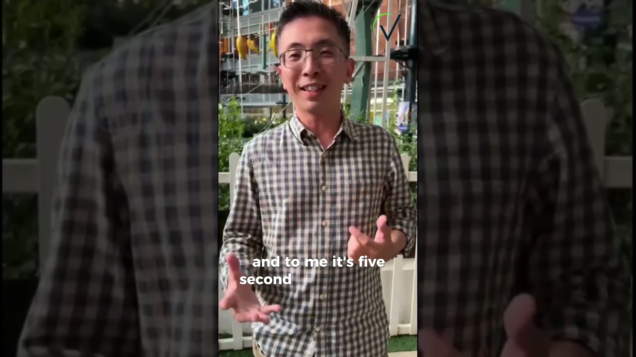 How Tea Holdings Hires Faster With VERISafe