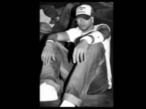 Francisco feat. Dj Khaled - Out here Grinding