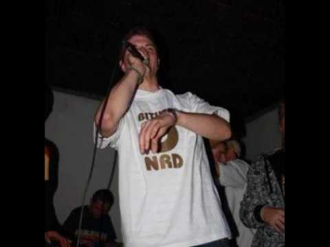 Konik- Obserwator feat. Junes (Prod. Marsan)