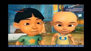 Download lagu Upin&Ipin Parodi bahasa palembang •°Tugas Video Mapel 'Mulok'°• mp3 Download lagu Upin&Ipin Parodi bahasa palembang •°Tugas Video Mapel 'Mulok'°• mp3