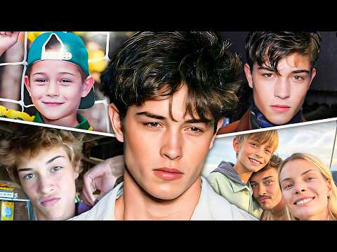 Roberto Lachowski