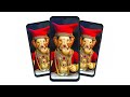 Ganpati Status Ganpati Bappa Status Ganpati Full Screen Status Ganpati Status 2021