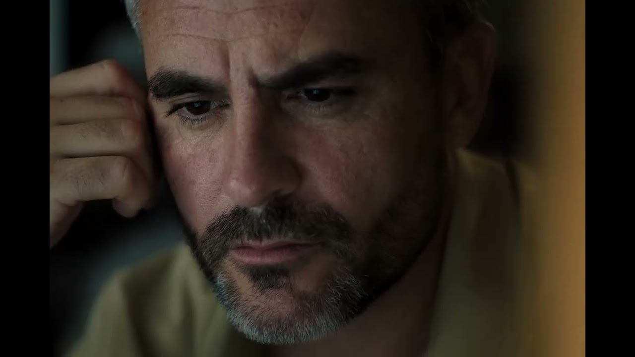 Veterans for Veterans