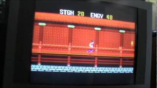 eBay Pickup & Play 12th December 2011