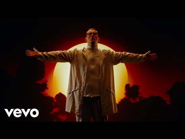 Den Dejligste Boy von Benjamin Hav ((jetzt ansehen))