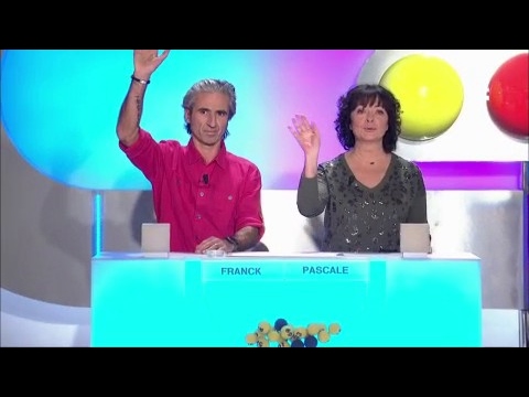 Motus du 03/05/17 - Intégrale