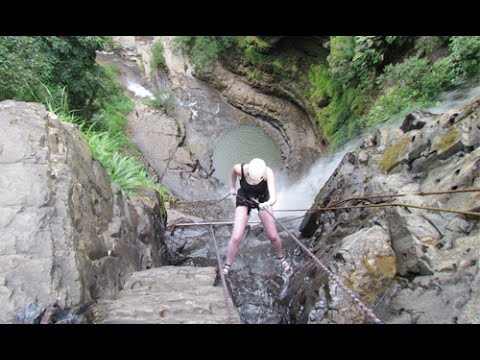 Top 10 Best Places To Visit In Colombia