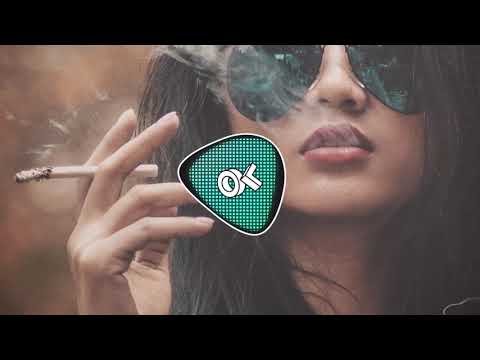 KhaliF - Девочка топила лед