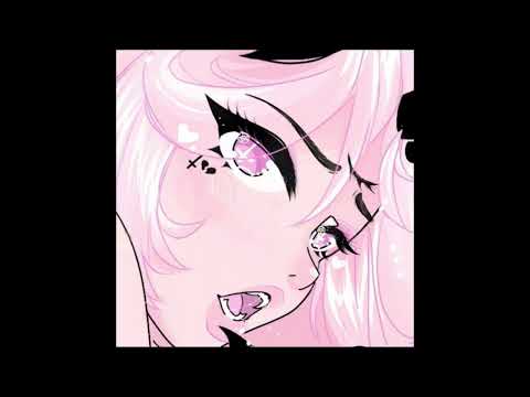 *Free for profit* Hyperpop x Sqwore x  LXNER type beat - "demon lair" (Prod. Anonimoch )