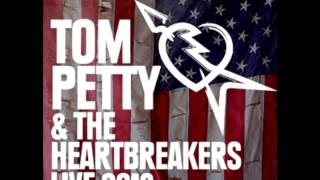 Tom Petty &amp; the Heartbreakers - When a Kid Goes Bad (Live)