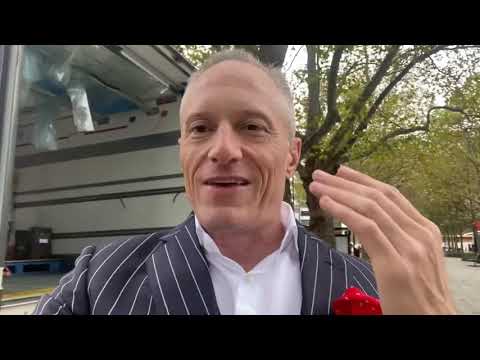 預算責任辦公室警告說，到2020年底，無業率可能達到12%--400萬人! (Office For Budget Responsibility Warns JOBLESS RATE COULD HIT 12% – 4 MILLION PEOPLE BY END OF 2020!)